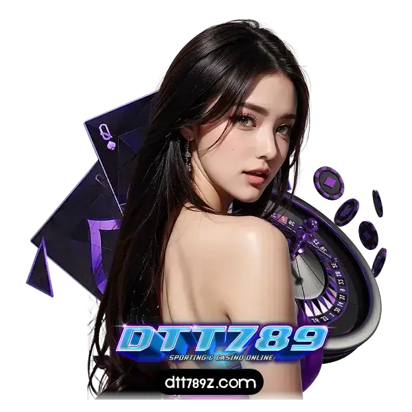 dtt789
